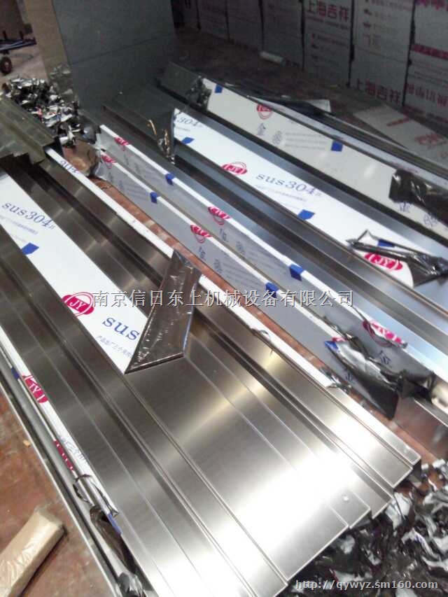 淮安旋转火锅设备盐城旋转麻辣烫设备哪家好