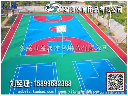 任丘黄骅弹性丙烯酸施工流程井陉矿深泽水性弹性丙烯酸