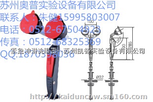 单口台式衢州洗眼器,不锈钢衢州洗眼器厂家