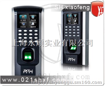 门禁一体机，门禁控制器,