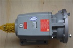 邦飞利减速机W/VF 86/150原装进口
