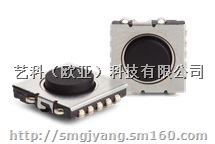 法国艾宾Ultramec系列6C长寿命防水轻触开关