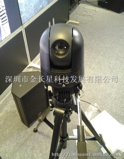 特价销售SRG-301H高清210万像素会议摄像机