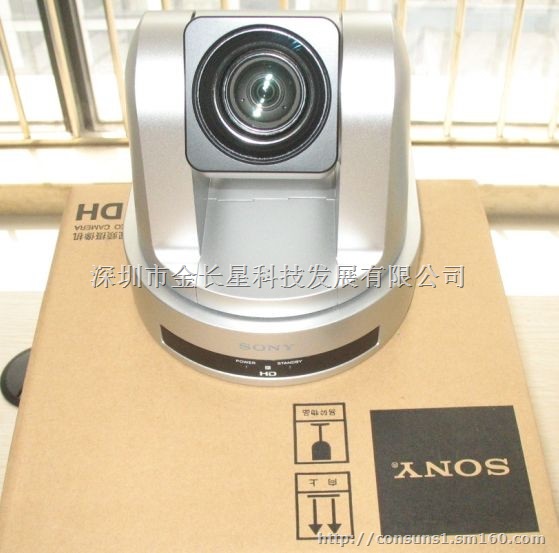 诚信代理SRG-120DH/SRG-121DH