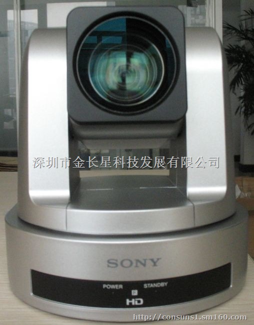 诚信代理SRG-120DH/SRG-121DH