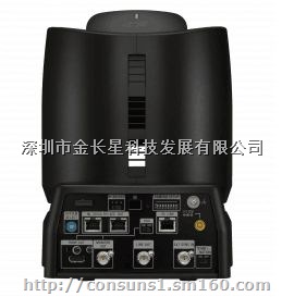 现货BRC-H800/BRC-H900/700批发