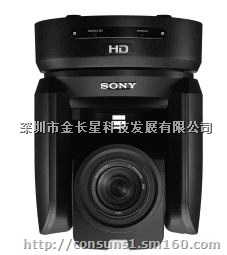现货BRC-H800/BRC-H900/700批发