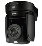 现货BRC-H800/BRC-H900/700批发