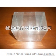 佛山PE四方袋PO立体包装袋批发PE立体包装袋