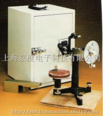 CSC Du Nouy 表面张力仪 7054500