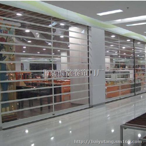 西城区安装电动卷帘门控制箱