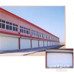 西城区安装电动卷帘门控制箱