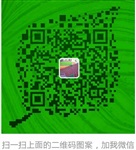 临沂德州球场硅pu施工方案，高唐阳谷pu球场价格