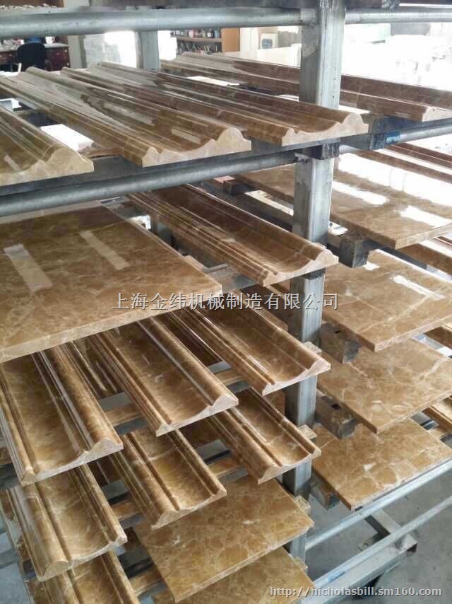 金纬机械品牌PVC石塑地板设备*企业直销图片价格