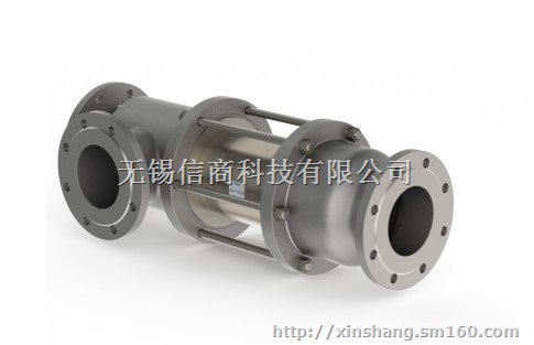 德国HOHNER编码器