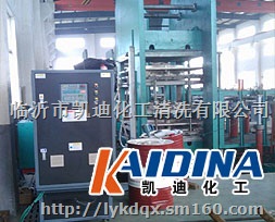 空压机清洗剂空压机积碳清洗剂OEM