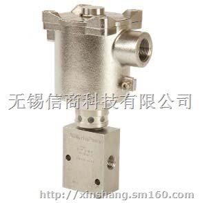 日本甲南KONAN电磁阀