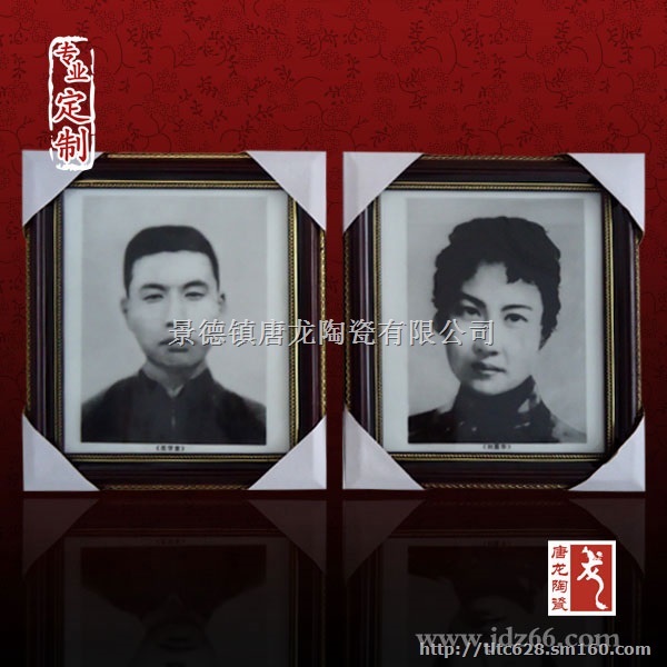 殡仪馆殡葬用品，生产批发陶瓷殡葬用品厂家