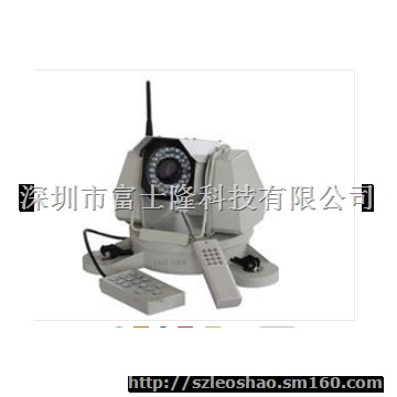 机车智能驾驶辅助系统