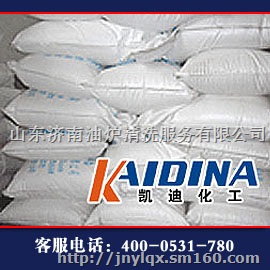 换热器清洗水垢清洗剂锅炉清洗剂浓缩型