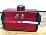 厂家直销新款执行器