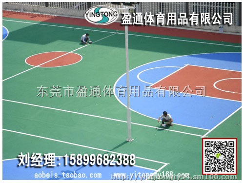 威海乳山陵宁津丙烯酸面漆，选品质，选盈通