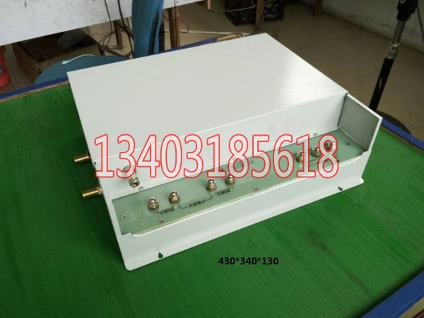 翔远三相全桥40KW数字智能电磁加热器采用*技术