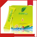 进口奇亚籽蛋白质粉代餐粉ODM代加工厂家