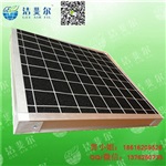 深圳制药厂箱型活性炭空气过滤器 活性炭过滤顺首先振