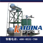 导热油清洗导热油在线清洗剂特点
