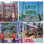 最火暖场道具真人抓娃娃机厂家生产价格