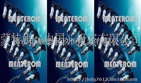 蒸房桑拿室制造机械设备压力开关