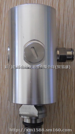 意大利旋转接头A10-1701-05L