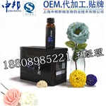 白藜芦醇果汁代加工上海白藜芦饮品贴牌代工厂家