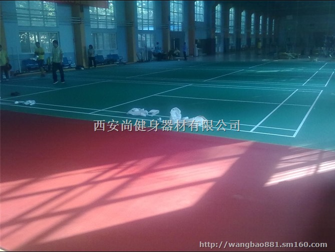 塑胶跑道球场材料