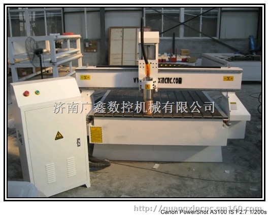 成都木工雕刻机厂家成都浮雕雕刻机厂家成都模具雕刻机