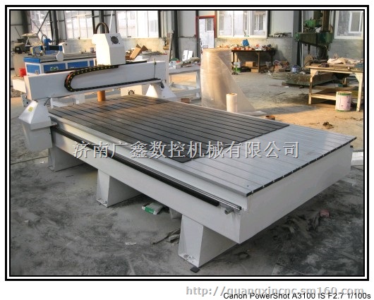 成都木工雕刻机厂家成都浮雕雕刻机厂家成都模具雕刻机