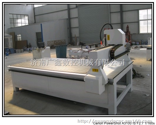 自贡木工雕刻机厂家攀枝花木工雕刻机价格泸州雕刻机厂