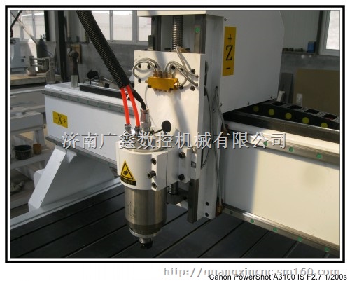 自贡木工雕刻机厂家攀枝花木工雕刻机价格泸州雕刻机厂