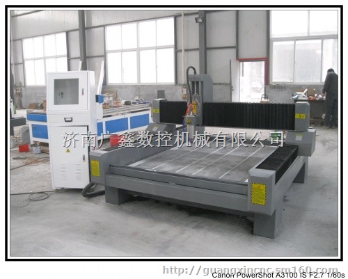 德阳石材雕刻机厂家绵阳石材雕刻机厂家绵阳雕刻机价格