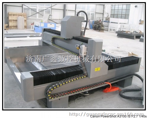 德阳石材雕刻机厂家绵阳石材雕刻机厂家绵阳雕刻机价格