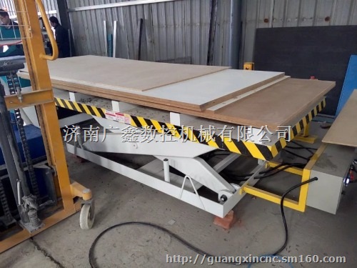 成都板式家具雕刻机厂家成都板式家具生产总经销