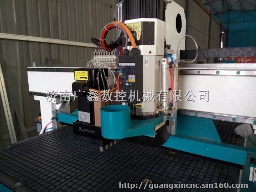 成都板式家具雕刻机厂家成都板式家具生产总经销