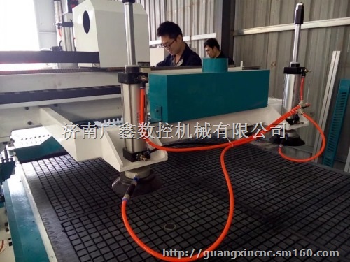 成都板式家具雕刻机厂家成都板式家具生产总经销