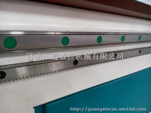 成都木工开料机成都板式家具多少钱一台成都开料机价格