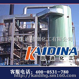 导热油积碳清洗剂导热油锅炉清洗新技术