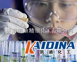 导热油在线清洗剂导热油清洗服务