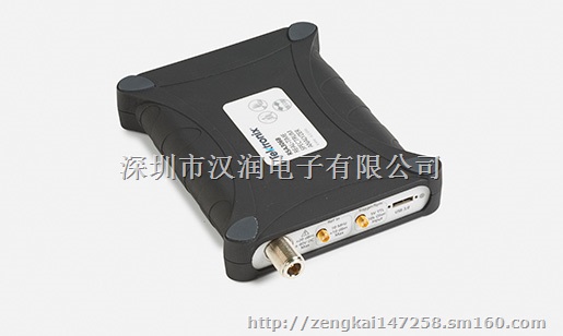 RSA306B 6.5GHZ频谱分析仪 板卡式