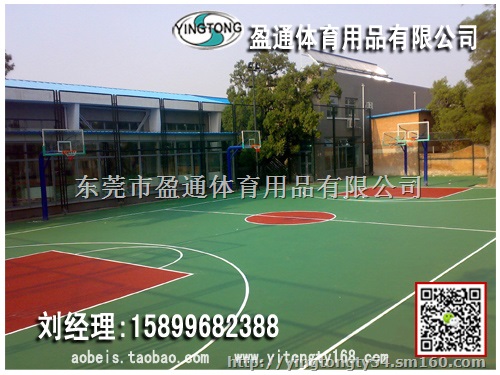 沧州阜城停车位划线漆选品质,选盈通