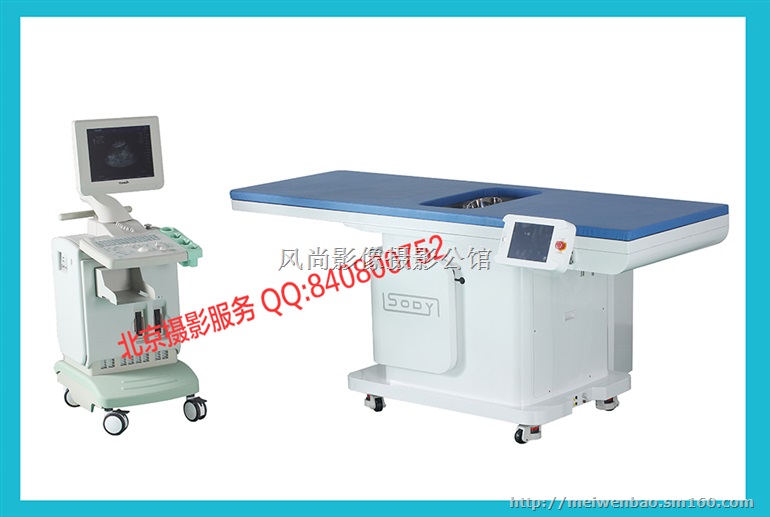 北京摄影服务工业产品摄影上门摄影厂房设备摄影产品